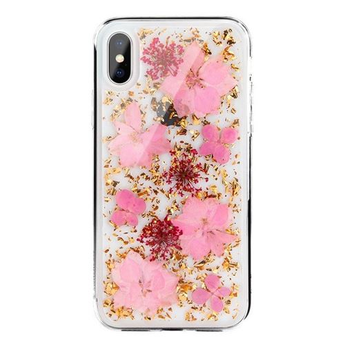 Switcheasy Flash Luscious iPhone XS Max Cover