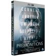 Prémonitions Blu-ray
