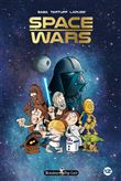 Space wars