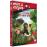 Mini Ninjas La voie du Mini Ninja DVD