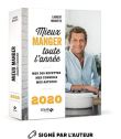 Mieux manger toute l'année - 2020