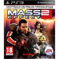 GRAND THEFT AUTO GTA 5 PS3 🇫🇷 tbé . complet . disc sans éraflure EUR 6