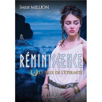 Le prix de l'éternité