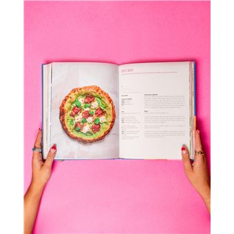 CUCINA COLORATA - 101 napolitain - Gruppo Dalmata