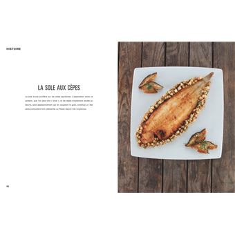 Best of Jean Coussau 趣味・スポーツ・実用 Best of Jean Coussau