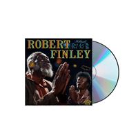 Hallelujah ! Don't Let The Devil Fool Ya