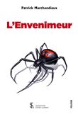 L'envenimeur