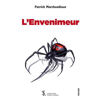 L'envenimeur