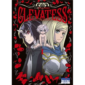 Clevatess