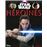 Star WarsLes héroïnes_0