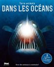 Dans les océans