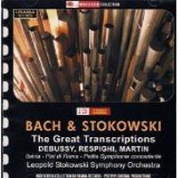 Les-transcriptions-de-Bach-Les