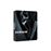 Scream [4K Ultra HD + Blu-Ray-Édition boîtier SteelBook] [4K Ultra HD + Blu-ray - Édition boîtier SteelBook]