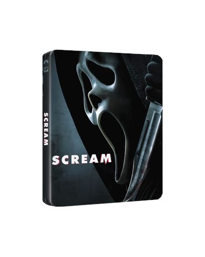 Scream-2022-Edition-Limitee-Steelbook-Blu-ray-4K-Ultra-HD.jpg