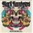 Superskull - CD
