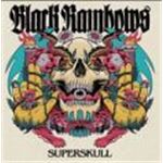 Superskull - CD