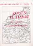 Rouen - Le Havre