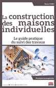 La construction des maisons individuelles