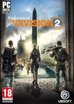 Tom Clancy's The Division 2 PC