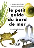 Le Petit Guide du bord de mer
