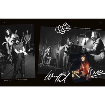 Bataclan - Histoire d'une salle