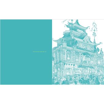 Bataclan - Histoire d'une salle