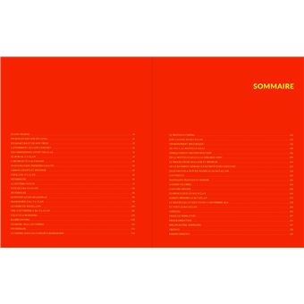 Bataclan - Histoire d'une salle