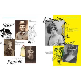 Bataclan - Histoire d'une salle