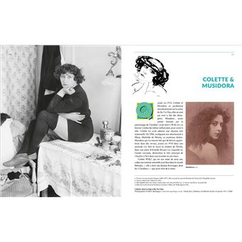 Bataclan - Histoire d'une salle