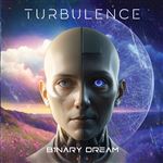 Binary Dream - CD