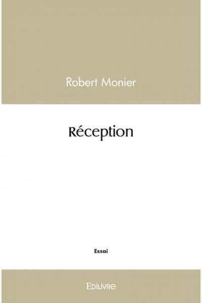Réception