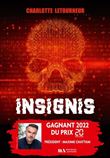 Insignis - Gagnant Prix 20 minutes 2022
