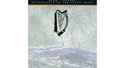 Renaissance of celti