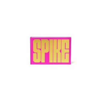 Spike