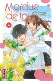 Mordue de toi - Tome 6