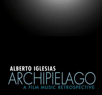 Archipielago/a film music retrospective