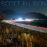 SKYLINE DRIVE_0