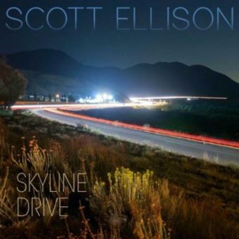 SKYLINE DRIVE