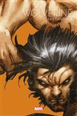 Wolverine les origines - Le Printemps des comics 2021