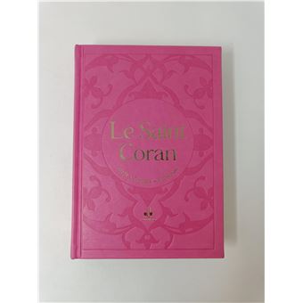 Saint Coran
