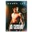 La Fureur de vaincre DVD_0