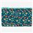 Zipper Pouch Funky Collection - Butterflies