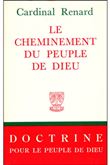 Le cheminement du peuple de Dieu