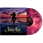 Watching Us Wathing Them - 2 Vinilos Rosa mármol