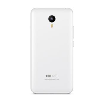 meizu m2