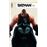 BatmanRebirth_0