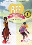 BFF Best Friends Forever - Tome 7