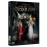 Crimson Peak_0