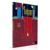TRESOR-FR