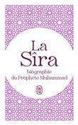 La Sîra